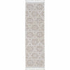 Holbrook Rug - 2 x 8