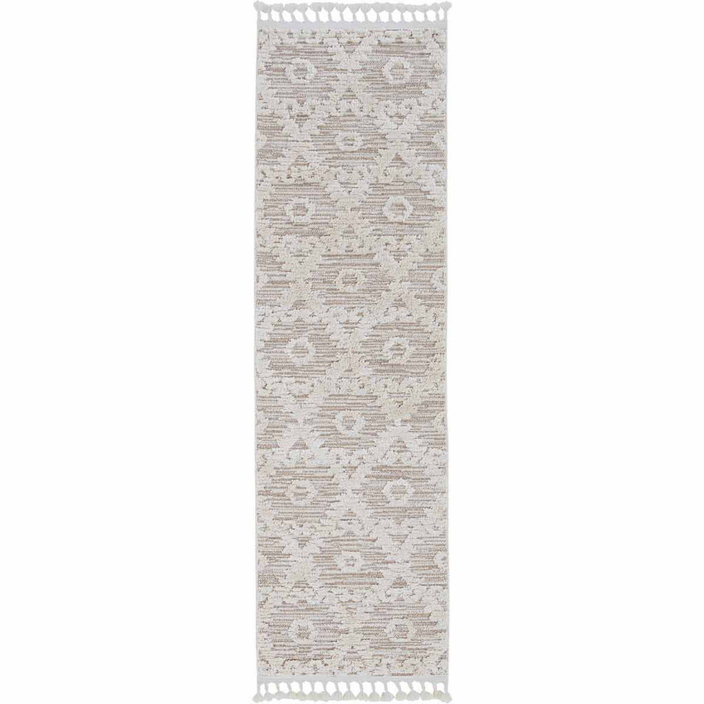 Holbrook Rug - 2 x 8