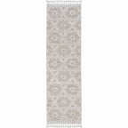 Holbrook Rug - 2 x 8