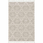 Holbrook Rug - 3 x 5