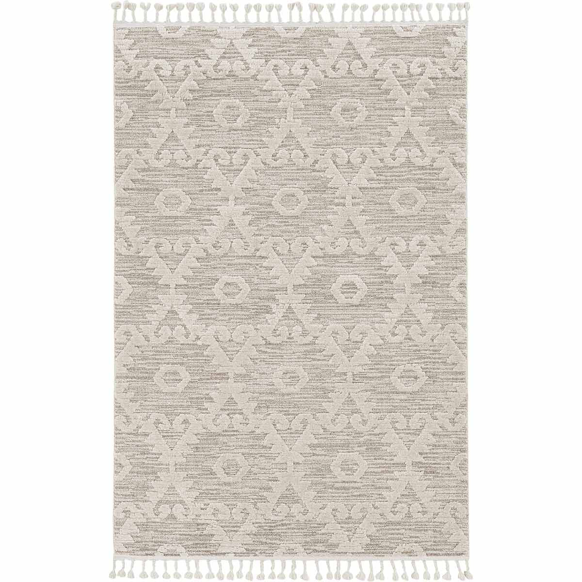 Holbrook Rug - 8 x 11