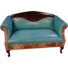 Rio Grande Settee
