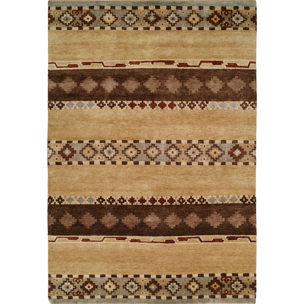 Horizon Sands Rug Collection
