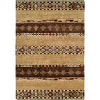 Horizon Sands Rug Collection