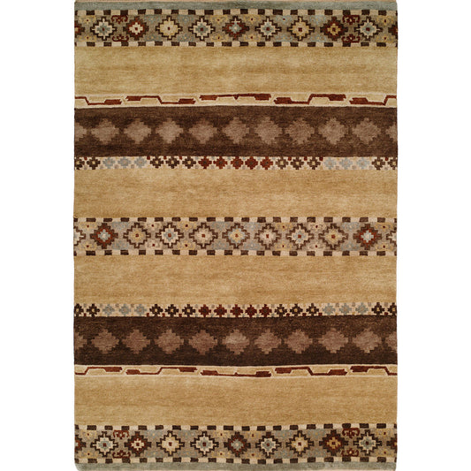 Horizon Sands Rug Collection