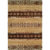 Horizon Sands Rug Collection