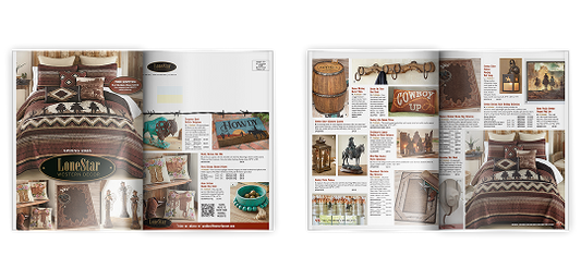 Featured Collection Image 1