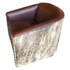 Mojave Swivel Glider