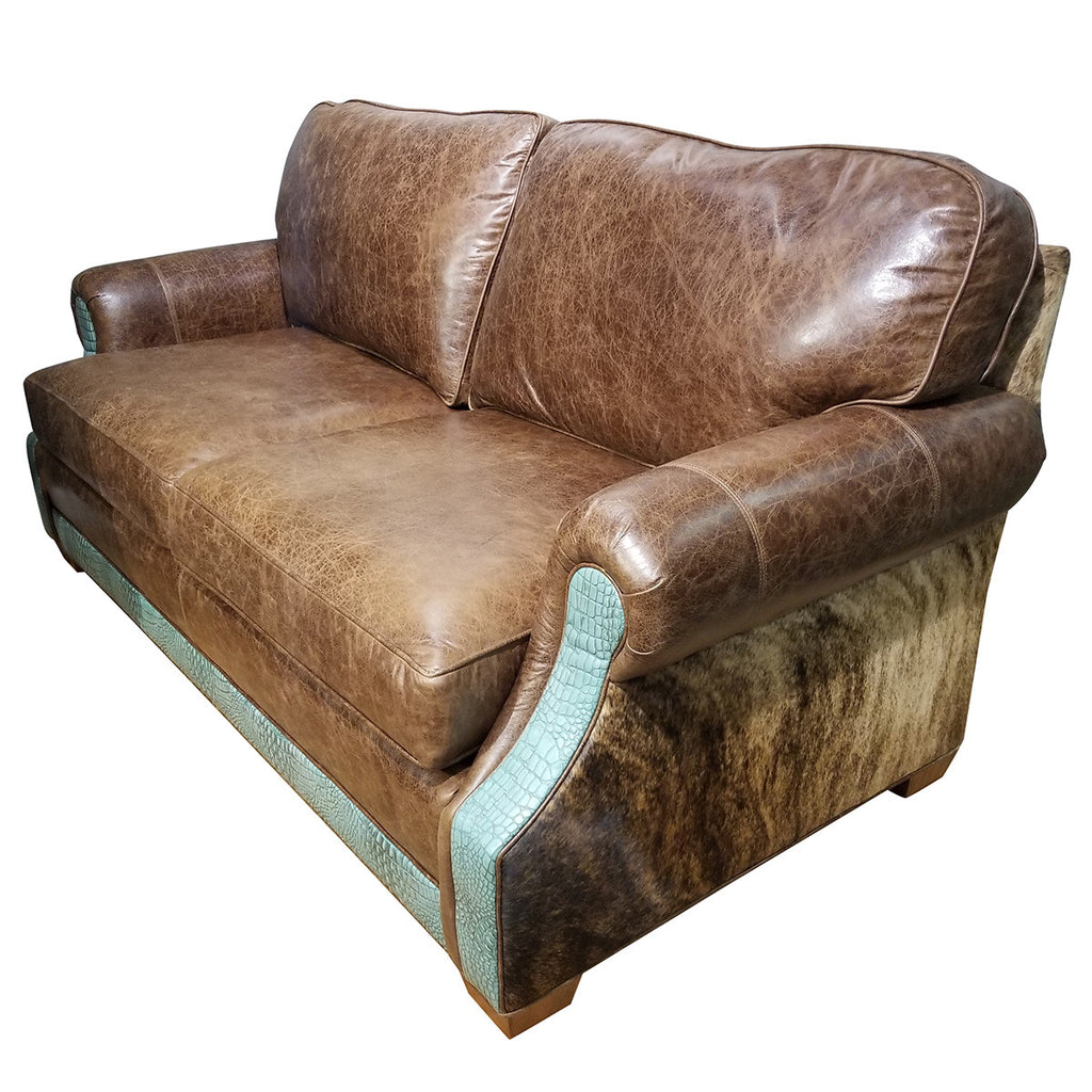 Royston Loveseat