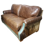 Royston Loveseat