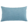 Old Dominion Envelope Pillow