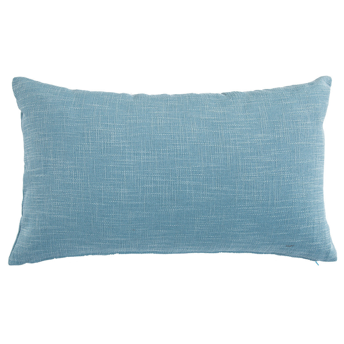 Old Dominion Envelope Pillow