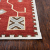 Sonoran Desert Rug - 8 x 11 - OUT OF STOCK UNTIL 10/06/2026