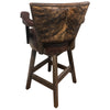 Garcia Barstool