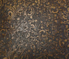 Imperial Leather Arm Chair