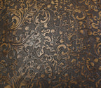 Imperial Leather Arm Chair