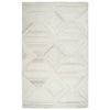 Ivory Freemont Canyon Rug Collection