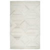 Ivory Freemont Canyon Rug Collection