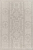 Navajo Tan Indoor/Outdoor Rug Collection