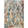 Jackson Rug Collection