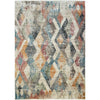 Jackson Rug Collection