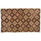 Jamie Rug Collection