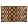 Jamie Rug Collection