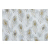 Falling Plumes Table Linens