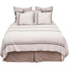 Juneau Bedding Collection