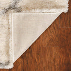 Kearny Rug - 4 x 6