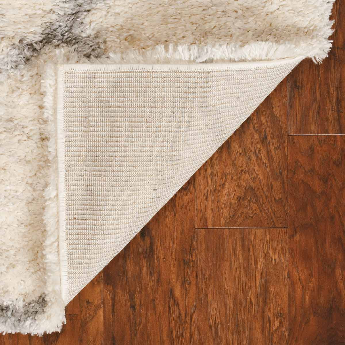 Kearny Rug - 8 x 11 - OUT OF STOCK UNTIL 09/09/2026