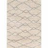 Kearny Rug Collection