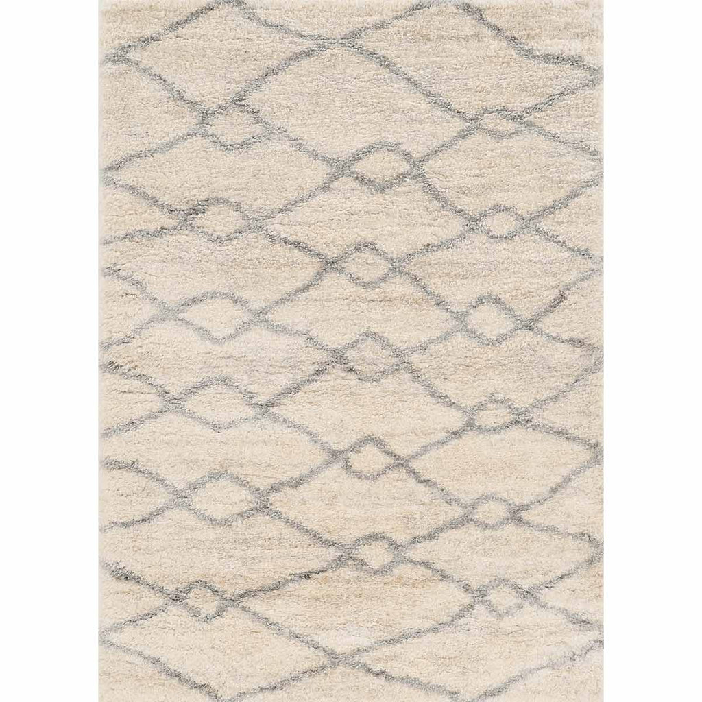 Kearny Rug Collection