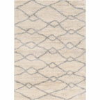 Kearny Rug Collection