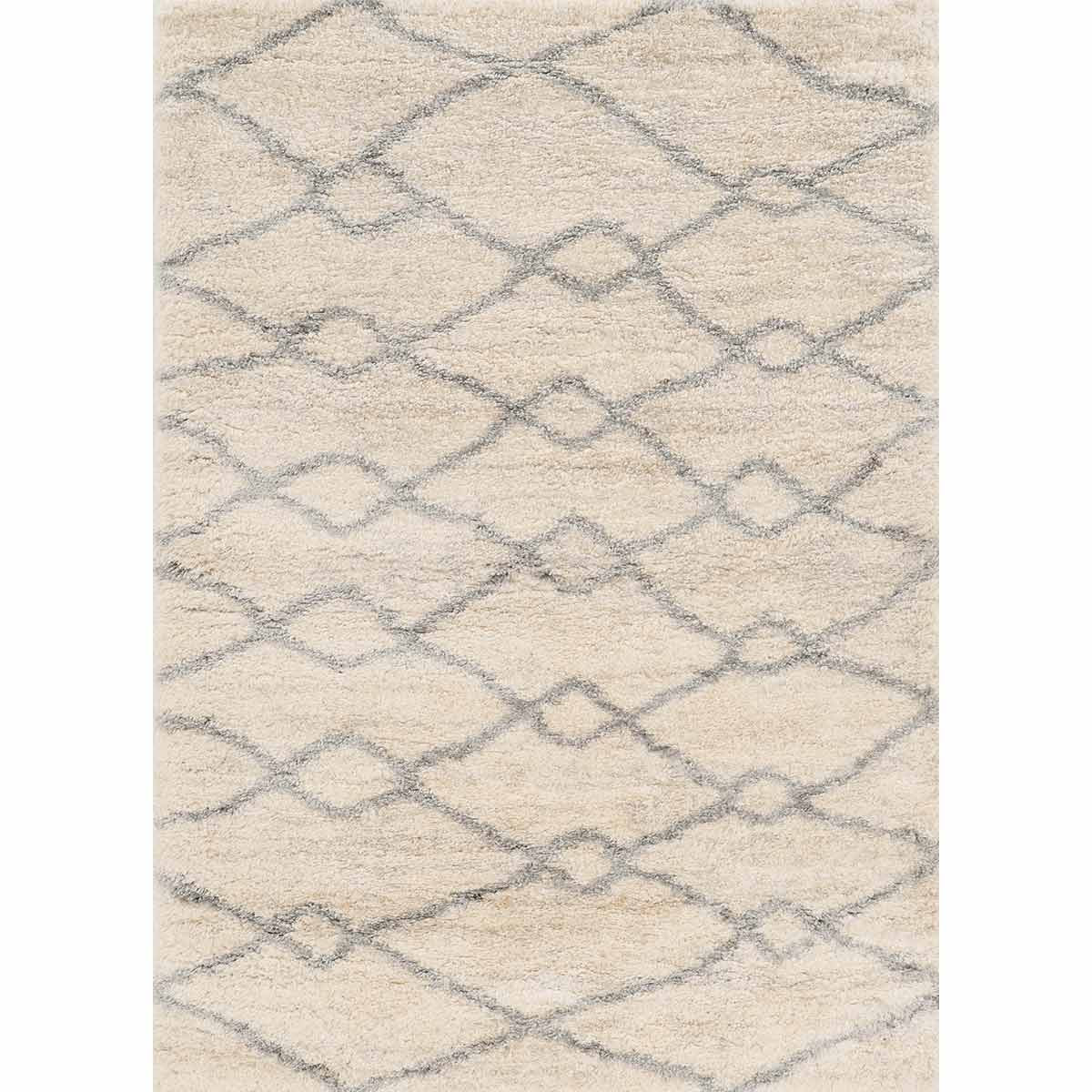 Kearny Rug Collection