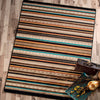 Kenowah Rug Collection