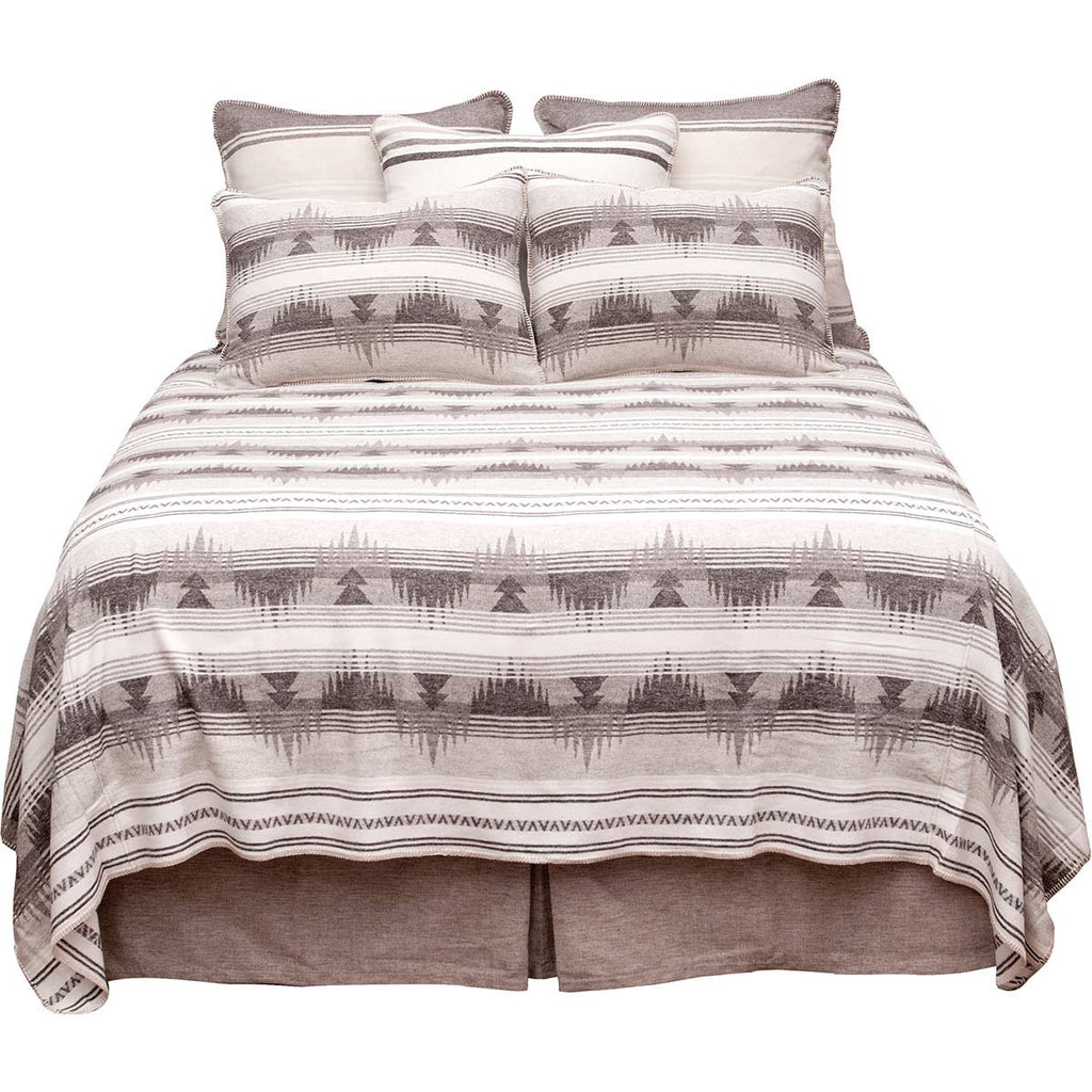 Ketchikan Bedding Collection