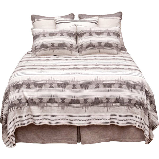 Ketchikan Bedding Collection