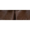 Kingston Forest Bedskirts
