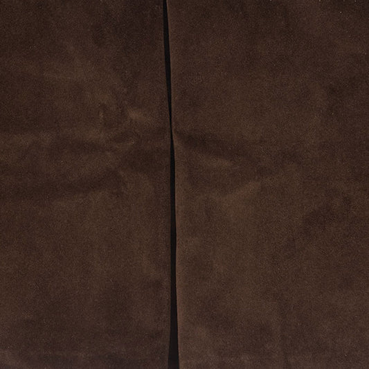 Lapis Valley Bedskirts
