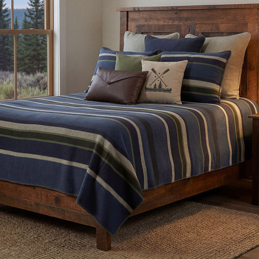 Lapis Valley Value Bed Sets