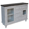 Lara Cabinet