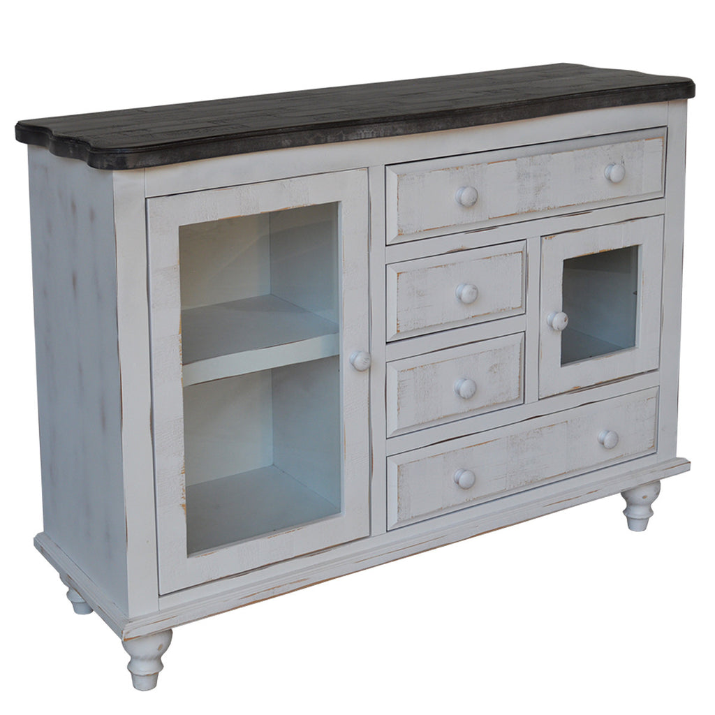 Lara Cabinet