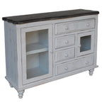 Lara Cabinet