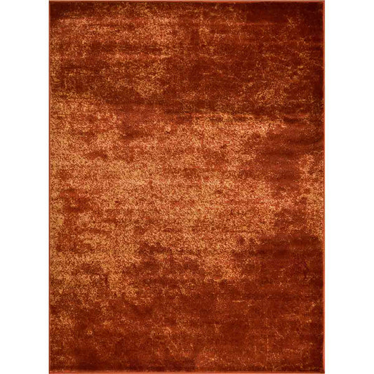 Layton Mesa Rug Collection