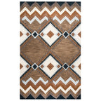 Lee Canyon Rug - 3 x 5 - OUT OF STOCK UNTIL 10/06/2026