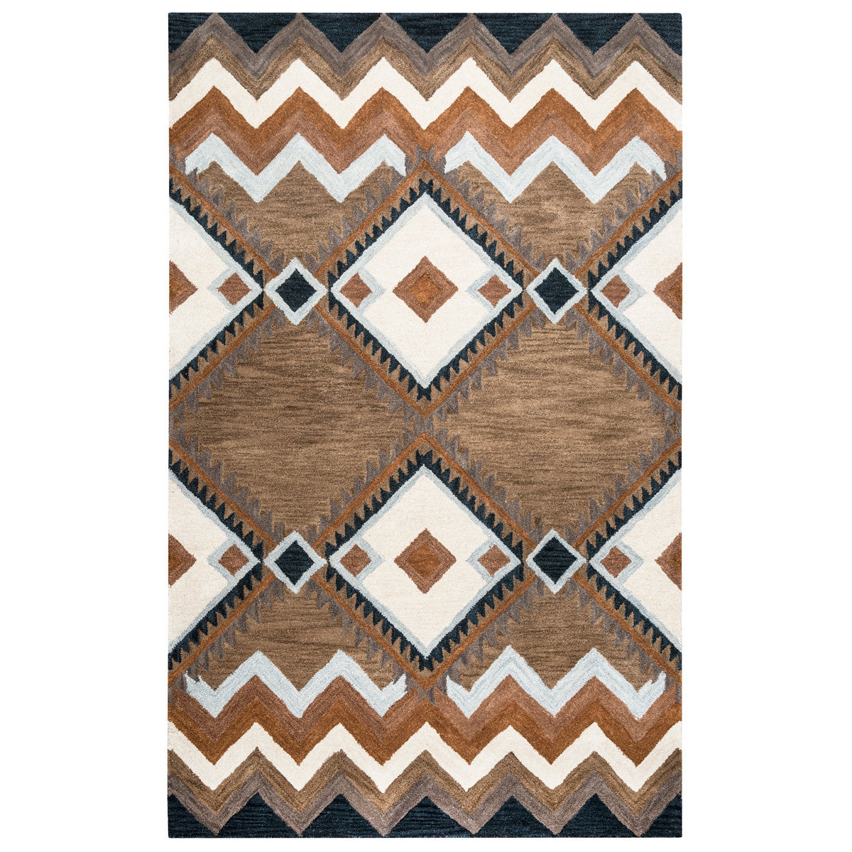 Lee Canyon Rug Collection