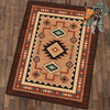 Little River Rug Collection