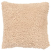 Llama Sand Pillows & Throw