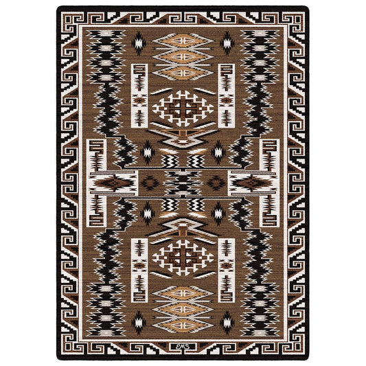 Lodi Rug Collection